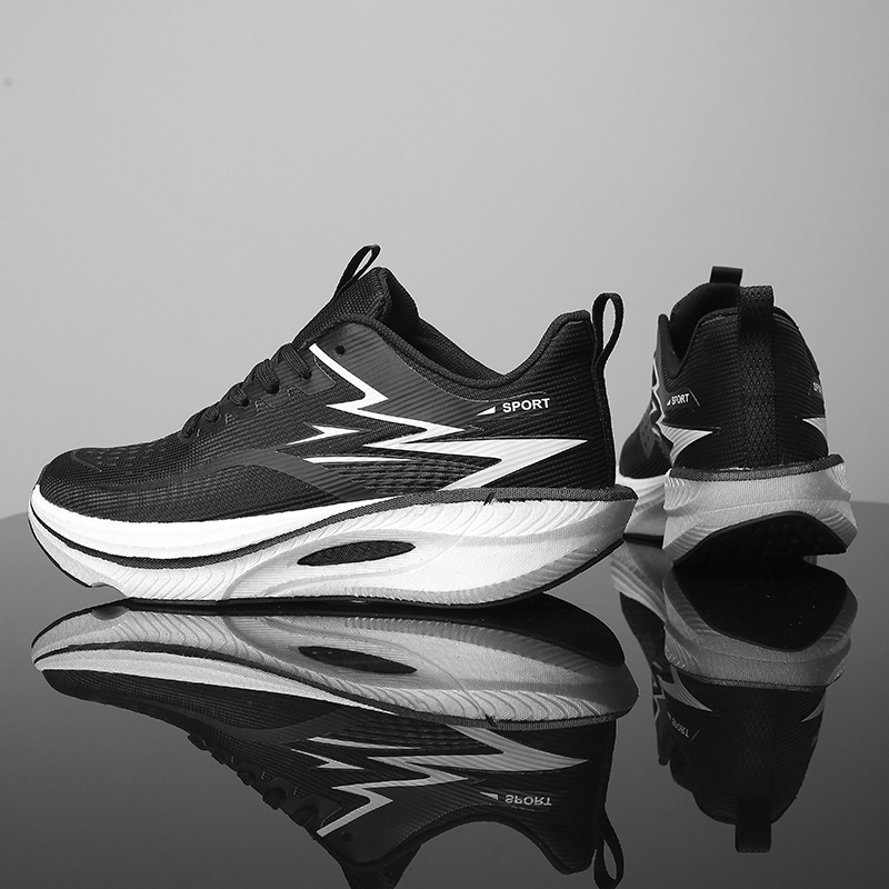 Men Shoes Trainers - รองเท้าผู้หญิงรองเท้าผ้าใบหญิงลำลองรองเท้าบุรุษเทนนิสรองเท้าหรูหราเทรนเนอร์เรซรองเท้าระบายอากาศรองเท้าแฟชั่นรองเท้าวิ่งสำหรับชาย