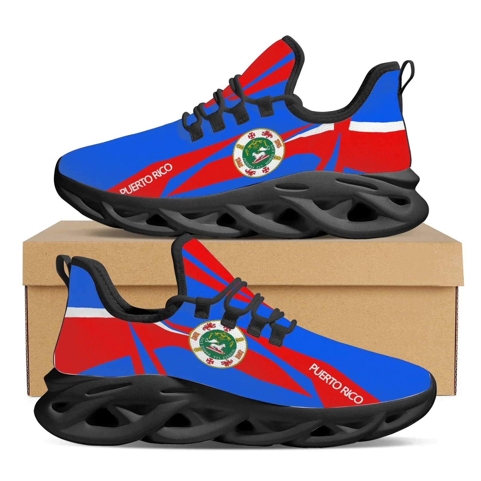 Men Shoes Trainers - รองเท้าผ้าใบผู้ชาย รองเท้าวิ่ง รองเท้าบาสเก็ตบอล ลายธงไอวอรีโคสต์ รองเท้าผู้ชายแฟชั่นลำลองสีขาวสำหรับผู้ชาย