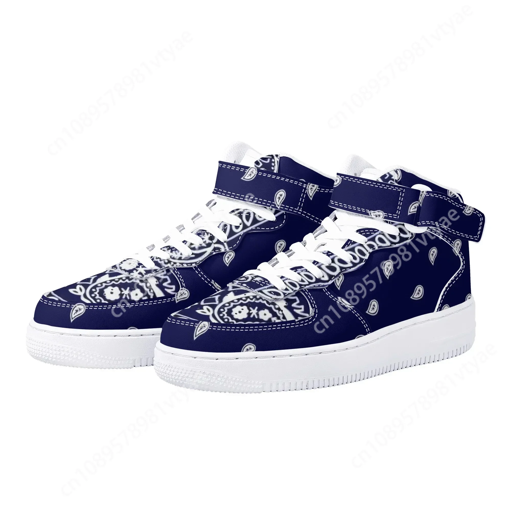 Men Shoes Runners - สินค้าใหม่ผ้าพันคอพิมพ์ผู้ชายบาสเกตบอลรองเท้าผ้าใบรองเท้า True ขนาดรองเท้าวิ่งโรงงานขายตรง