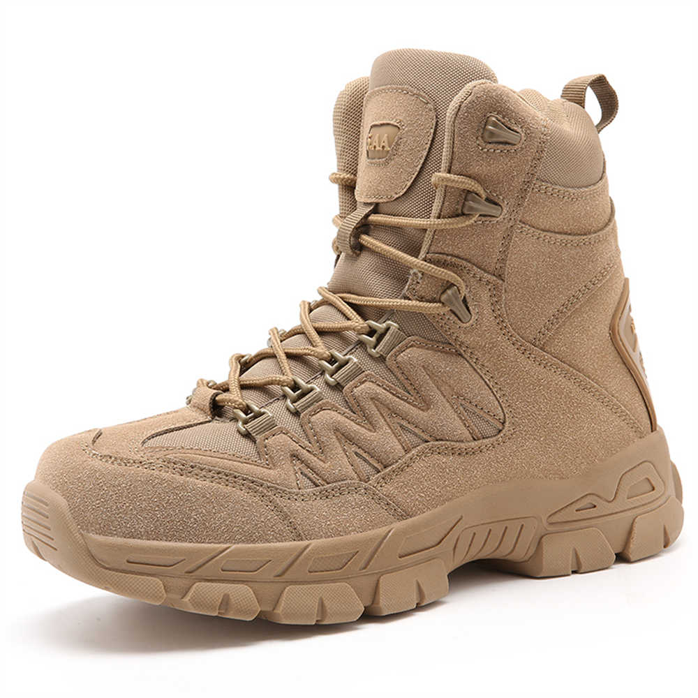 Men Shoes Size 46 - รองเท้าผ้าใบ Ete Super Big Size ไซส์