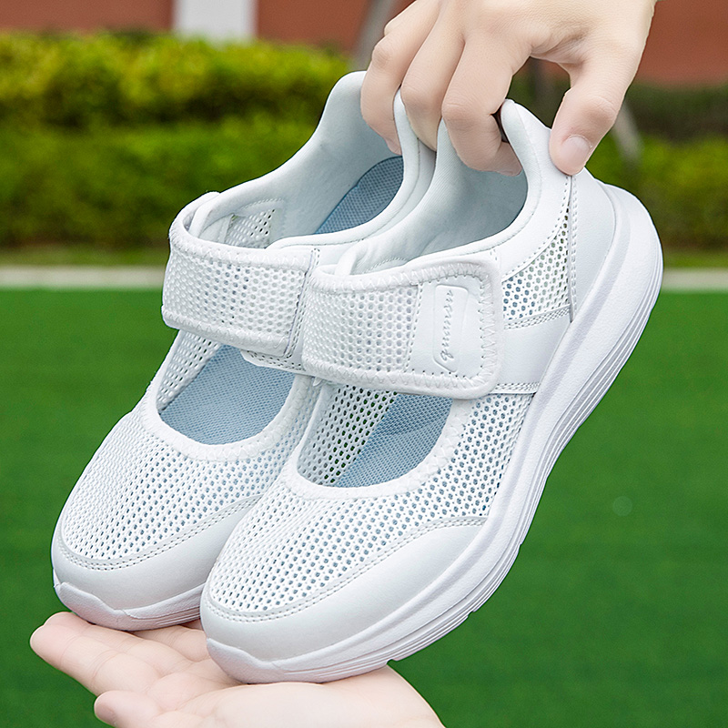 Minimalist Barefoot Shoe - รองเท้าผู้หญิงรองเท้าผ้าใบรองเท้าเท้าเปล่าแบบกว้างสำหรับผู้หญิงกลางแจ้งมินิมอลลิสต์เดินระบายอากาศได้ดีรองเท้าสบายขนาด 36-42