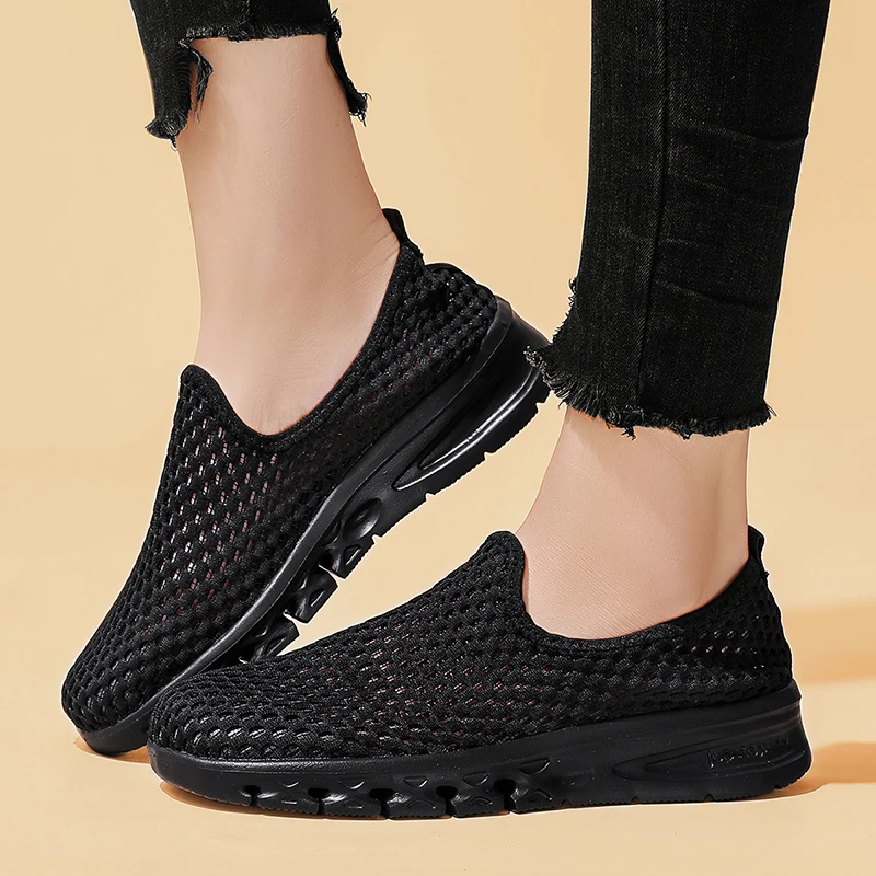 รองเท้าผู้หญิง รองเท้าผ้าใบ รอ - Minimalist Barefoot Shoe บทวิจารณ์และราคา