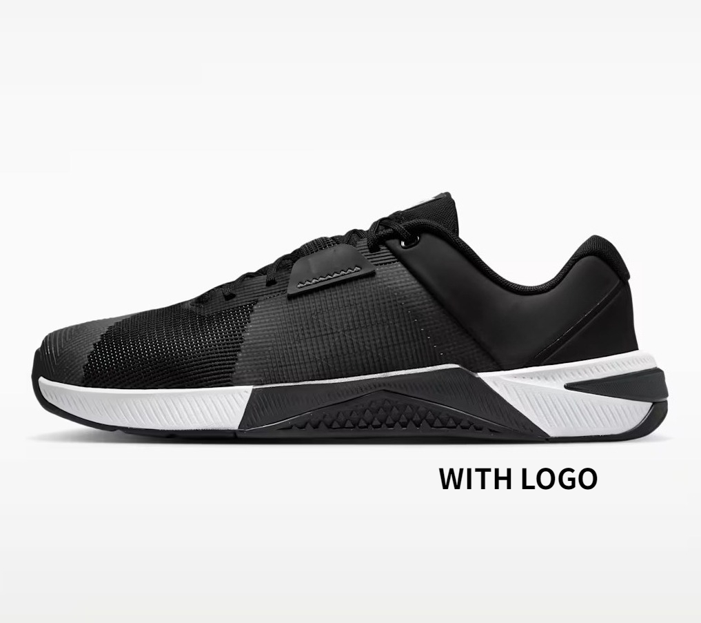 รองเท้าผู้ชาย รองเท้าผู้หญิง A - Men Shoes Trainers บทวิจารณ์และราคา