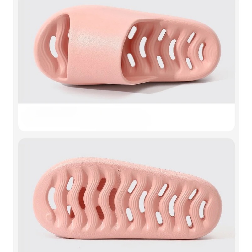 รองเท้าแตะแบบสวมสำหรับผู้หญิงแ - Flip Flop Beach Men บทวิจารณ์และราคา