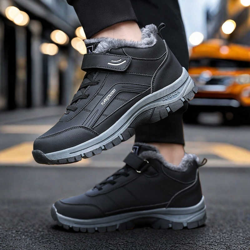ขนาดพิเศษพร้อมรองเท้าผูกเชือกร - Men Shoes Elegant บทวิจารณ์และราคา