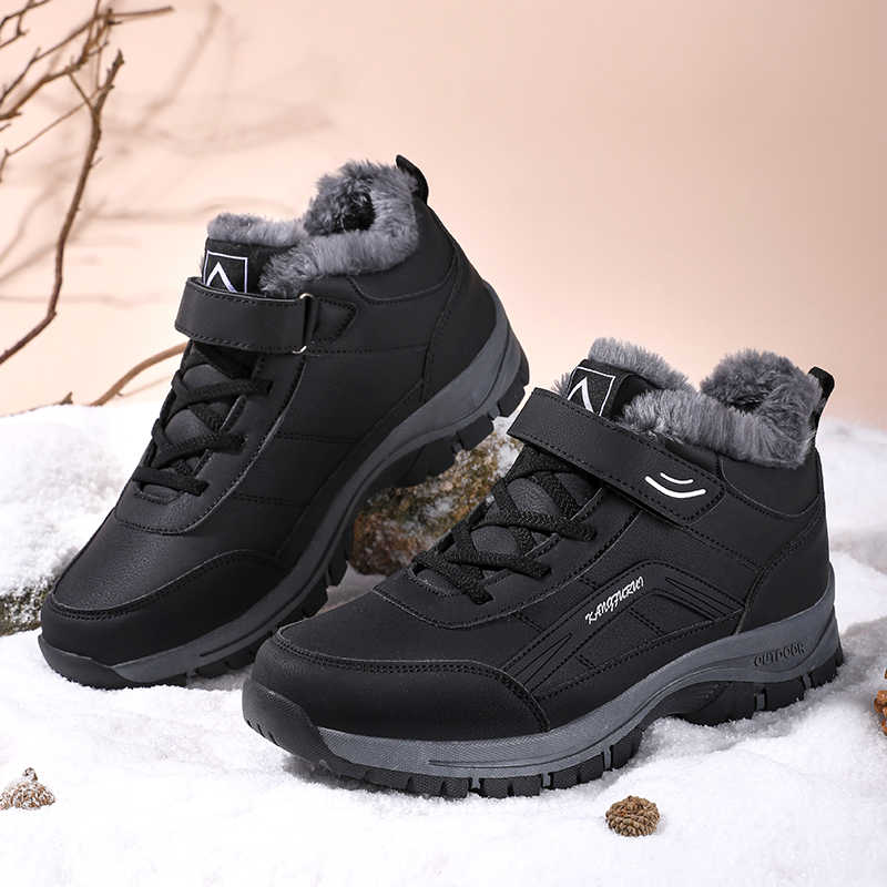 ขนาดพิเศษพร้อมรองเท้าผูกเชือกร - Men Shoes Elegant บทวิจารณ์และราคา