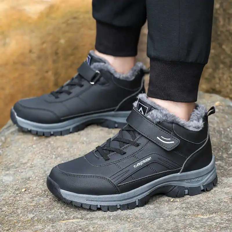 ขนาดพิเศษพร้อมรองเท้าผูกเชือกร - Men Shoes Elegant บทวิจารณ์และราคา