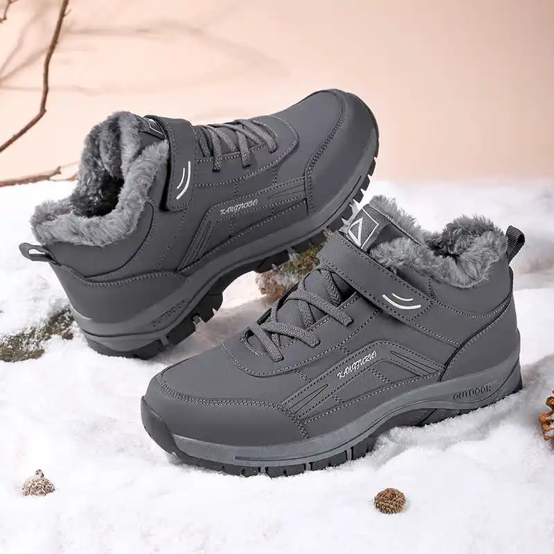ขนาดพิเศษพร้อมรองเท้าผูกเชือกร - Men Shoes Elegant บทวิจารณ์และราคา