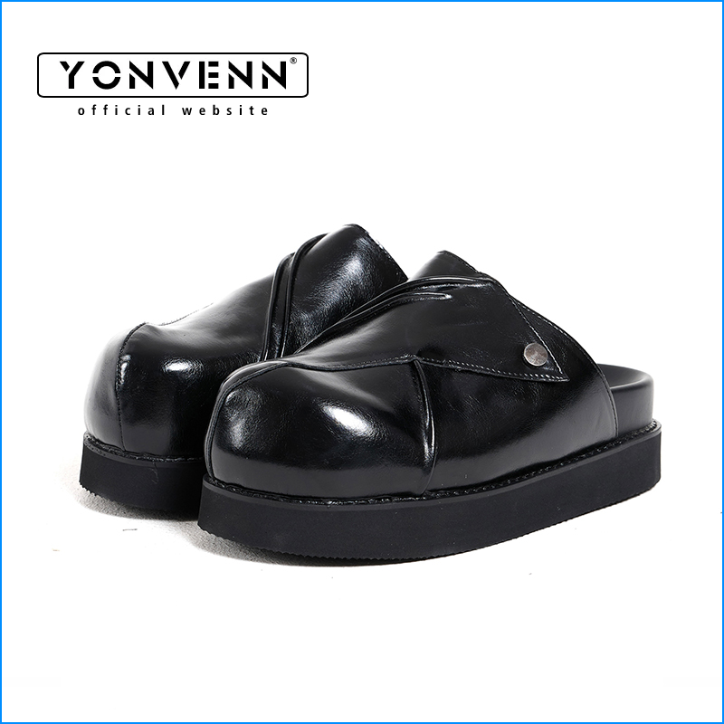 รองเท้าบีร์เคนดีไซน์ย้อนยุค ทำ - Men'S Shoes Birkenstock บทวิจารณ์และราคา