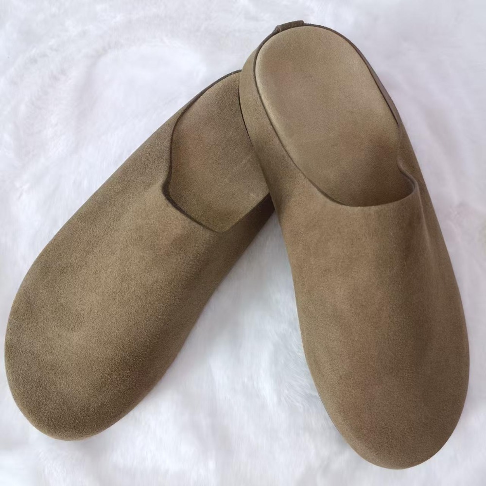 รองเท้าแตะผู้ชาย รองเท้าฤดูร้อ - Men'S Shoes Birkenstock บทวิจารณ์และราคา