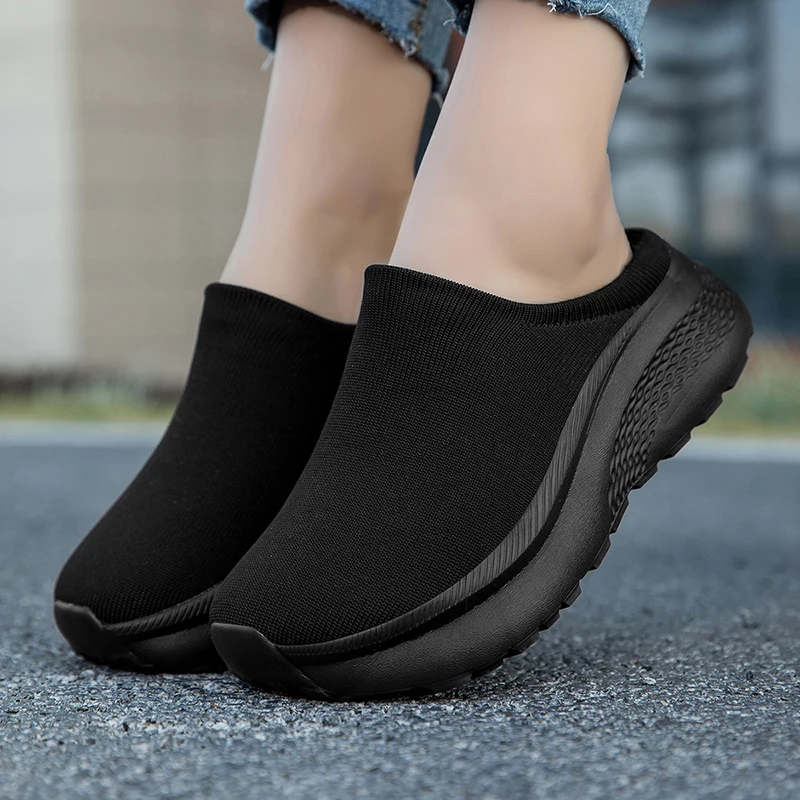 รองเท้าแตะพื้นหนานุ่ม อุ่นสบาย - Men Shoes Size 46 บทวิจารณ์และราคา