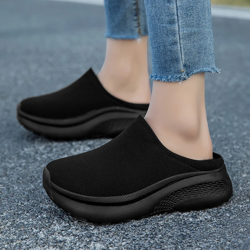 รองเท้าแตะพื้นหนานุ่ม อุ่นสบาย - Men Shoes Size 46 บทวิจารณ์และราคา