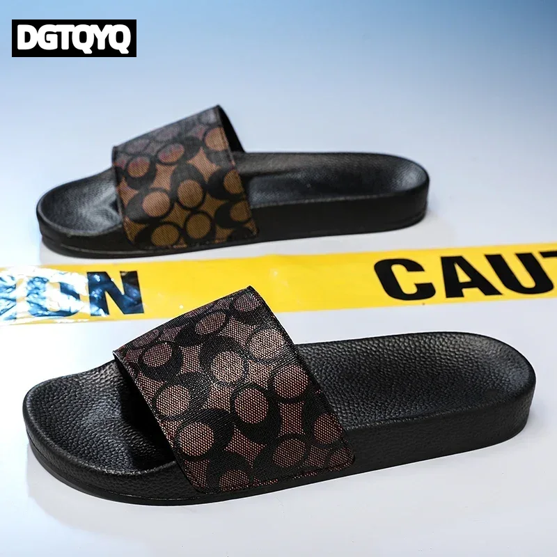 รองเท้าแตะลำลองแบบสวมใส่ได้ทั้ - Men'S Shoes Birkenstock บทวิจารณ์และราคา