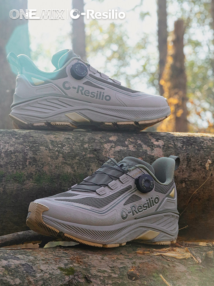 รองเท้าเดินป่ากลางแจ้งกันน้ำแล - Hiking Boot Waterproof บทวิจารณ์และราคา