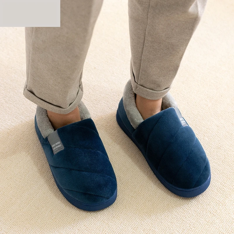 รองเท้าแตะผู้ชายแบบใหม่ สำหรับ - Men Shoes Size 46 บทวิจารณ์และราคา