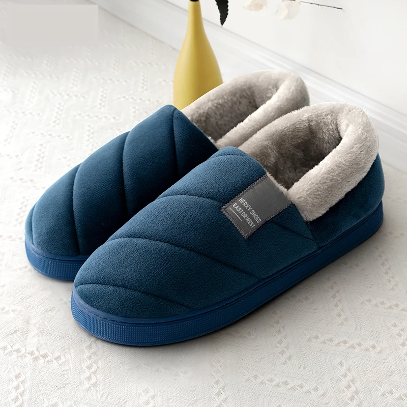 รองเท้าแตะผู้ชายแบบใหม่ สำหรับ - Men Shoes Size 46 บทวิจารณ์และราคา