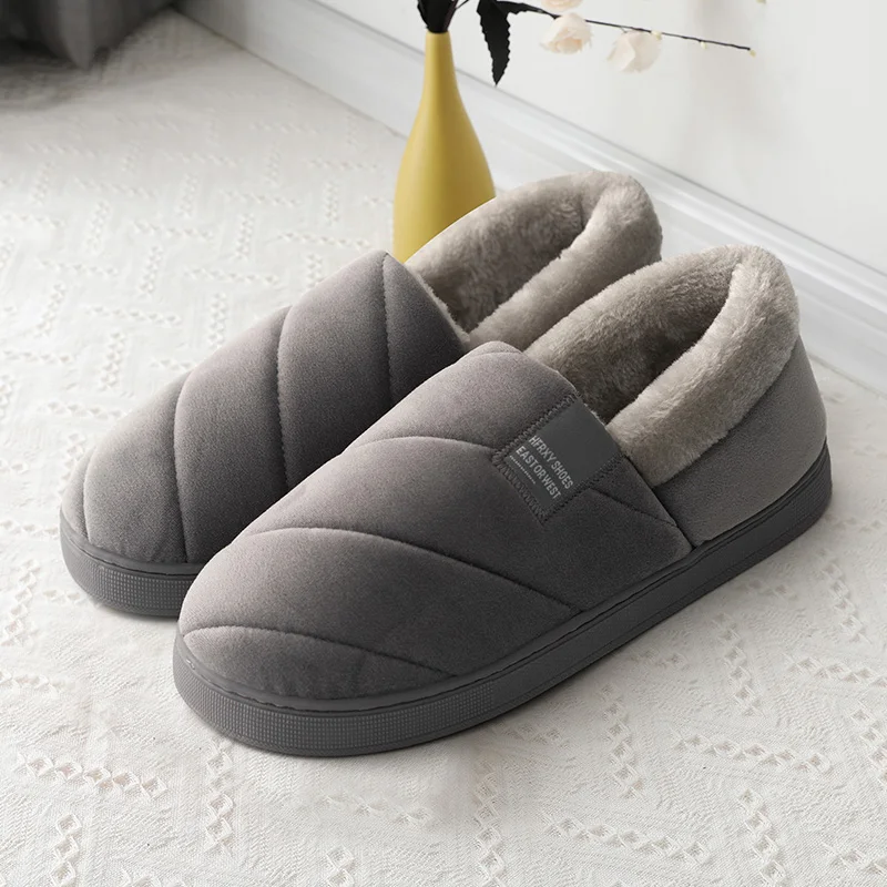 รองเท้าแตะผู้ชายแบบใหม่ สำหรับ - Men Shoes Size 46 บทวิจารณ์และราคา