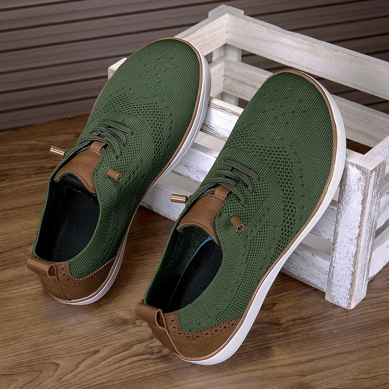 รองเท้าหัวกว้างระบายอากาศได้ดี - Minimalist Barefoot Shoe บทวิจารณ์และราคา