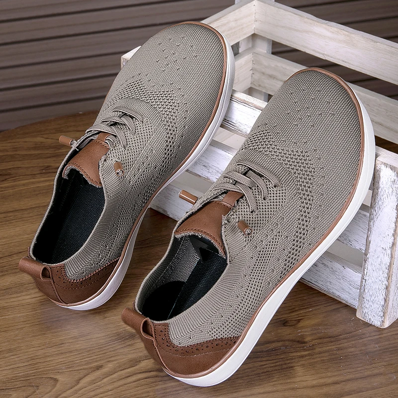 รองเท้าหัวกว้างระบายอากาศได้ดี - Minimalist Barefoot Shoe บทวิจารณ์และราคา