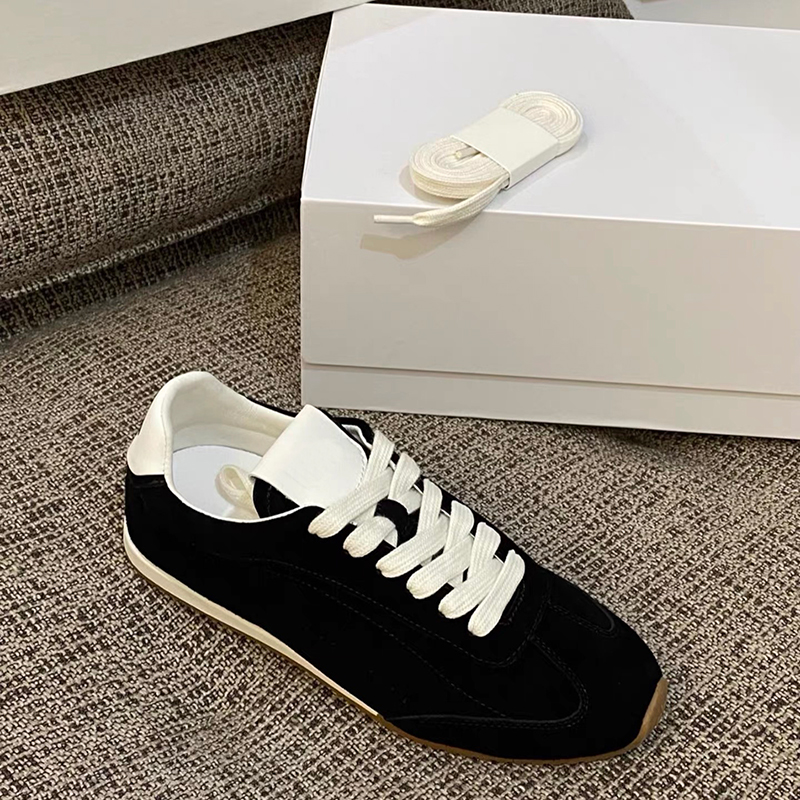 รองเท้าลำลองแบบยูนิเซ็กซ์สำหรั - Men Shoes Everyday บทวิจารณ์และราคา