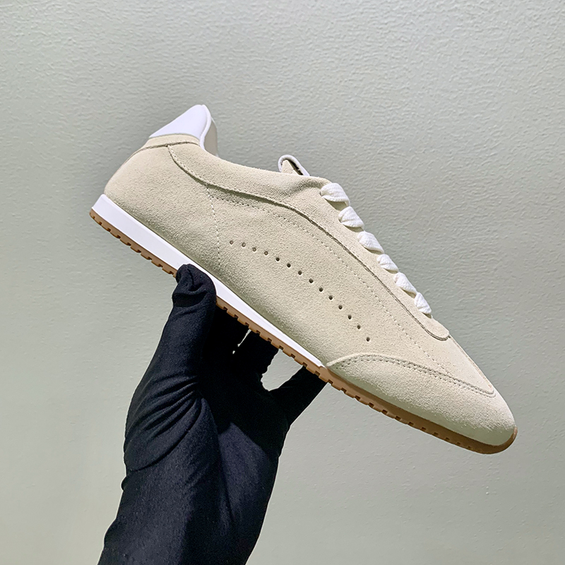 รองเท้าลำลองแบบยูนิเซ็กซ์สำหรั - Men Shoes Everyday บทวิจารณ์และราคา
