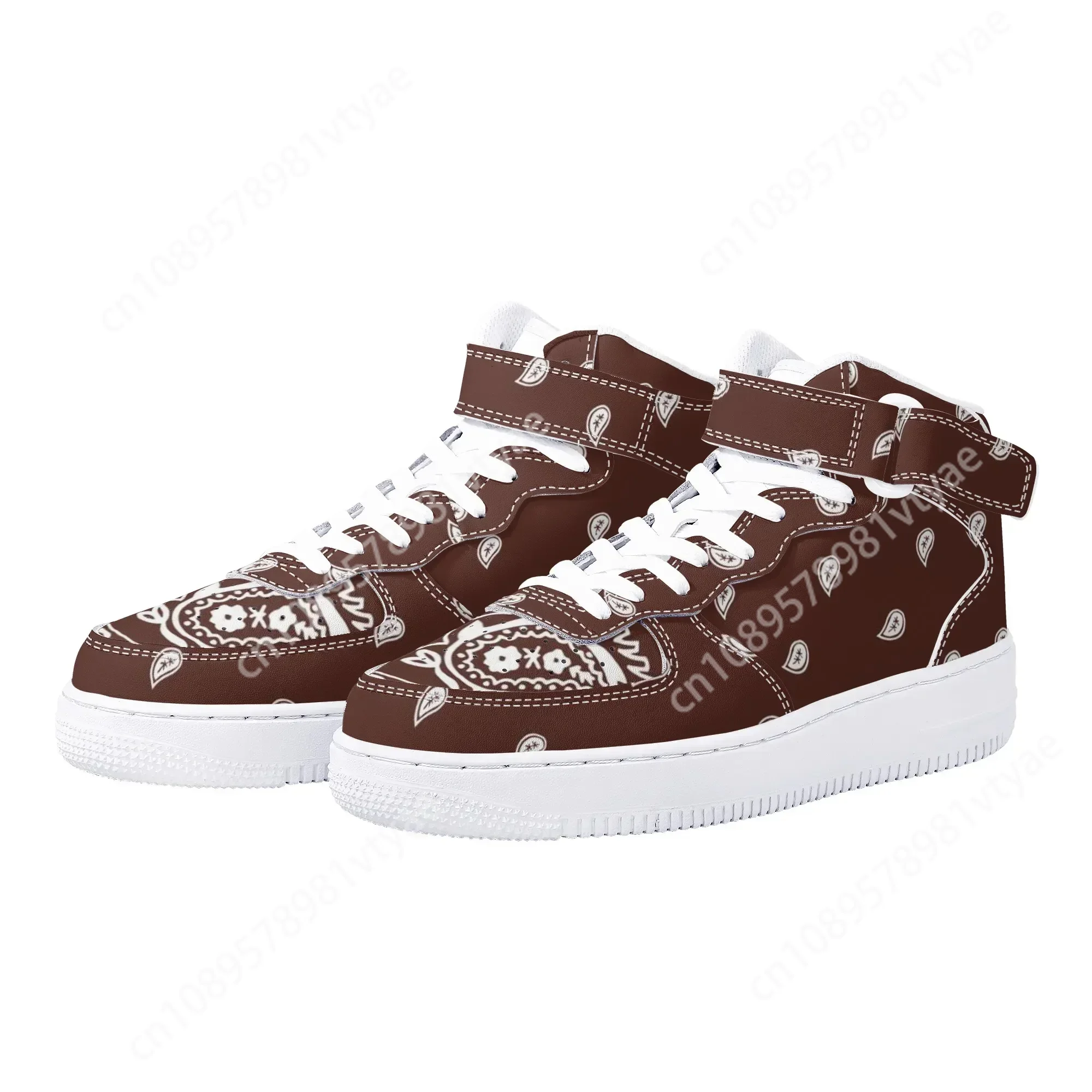 สินค้าใหม่ผ้าพันคอพิมพ์ผู้ชายบ - Men Shoes Runners บทวิจารณ์และราคา