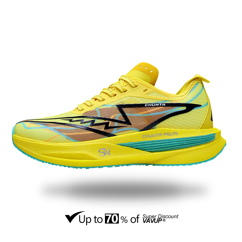 รองเท้าวิ่งผู้ชาย รองเท้าวิ่งม - Men Shoes Runners บทวิจารณ์และราคา