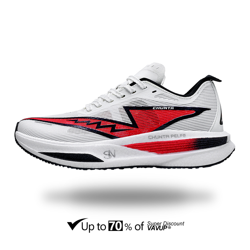 รองเท้าวิ่งผู้ชาย รองเท้าวิ่งม - Men Shoes Runners บทวิจารณ์และราคา