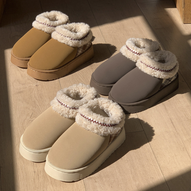 รองเท้าแตะพื้นหนานุ่ม รุ่น 202 - Men Shoes Elegant บทวิจารณ์และราคา
