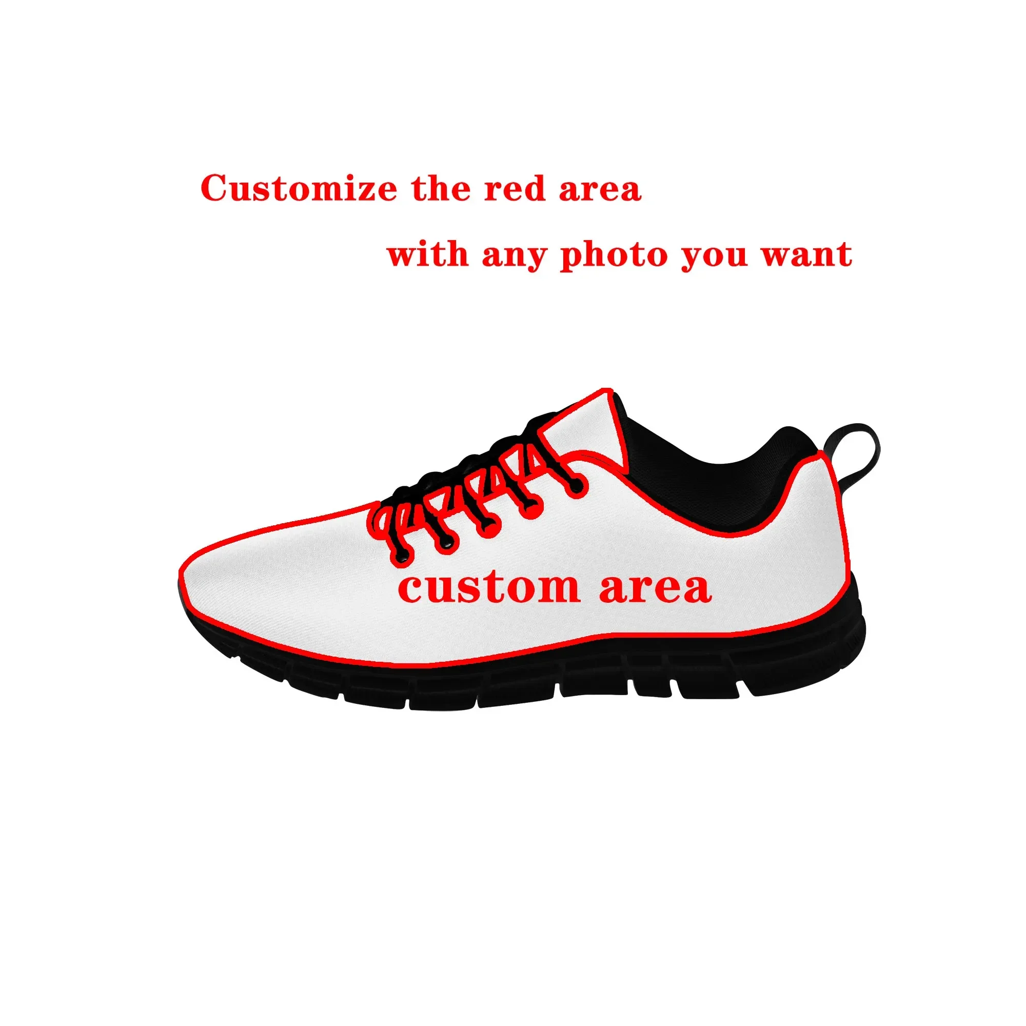 ไฟว์ ฟิงเกอร์ เดธ พันช์ รองเท้ - Men Shoes Trainers บทวิจารณ์และราคา