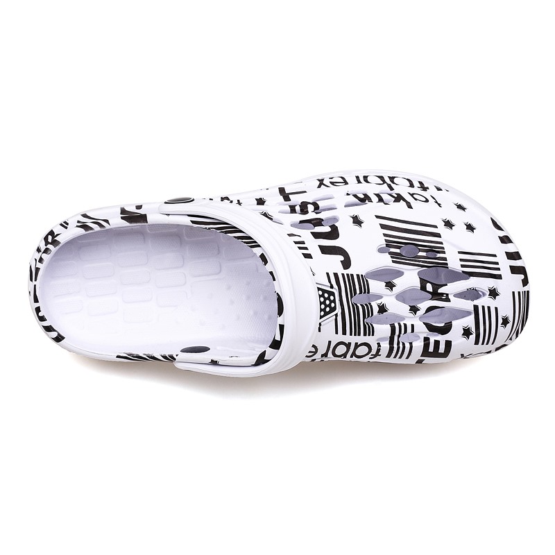 รองเท้าแตะไซส์ใหญ่ 47 48 49 สำ - Men Shoes Size 46 บทวิจารณ์และราคา