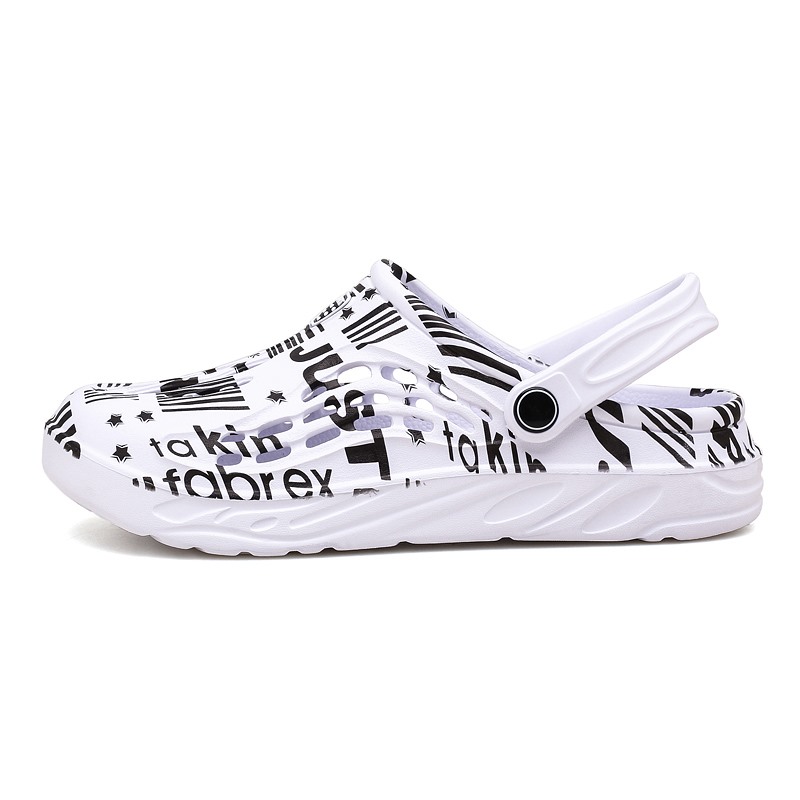รองเท้าแตะไซส์ใหญ่ 47 48 49 สำ - Men Shoes Size 46 บทวิจารณ์และราคา