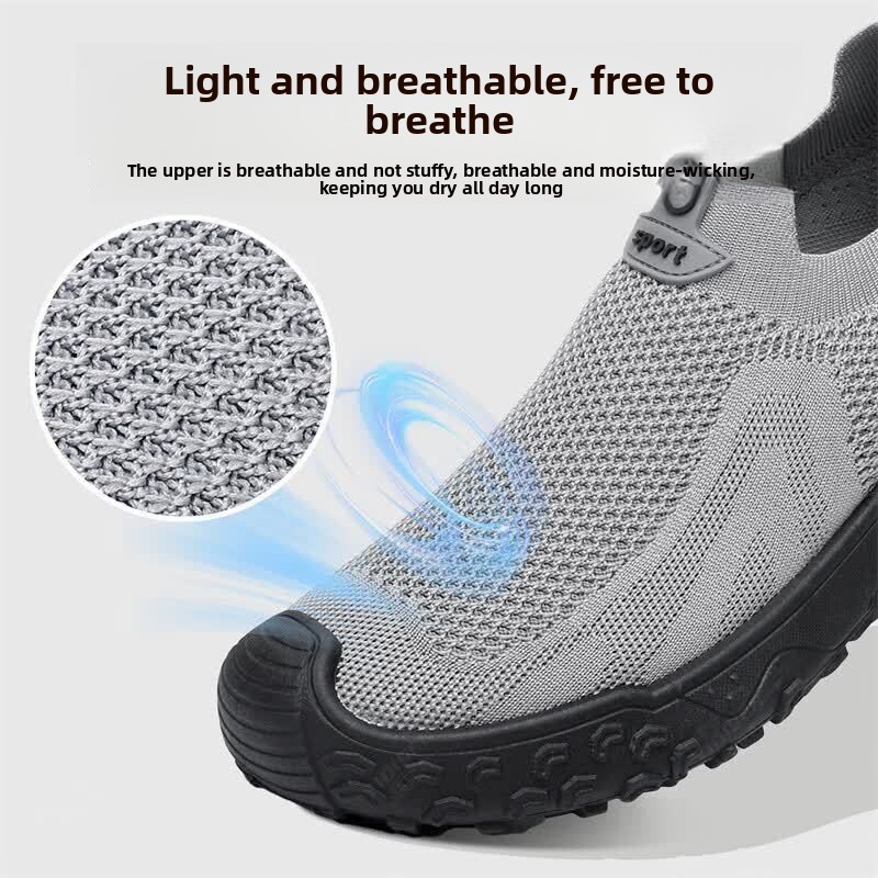 รองเท้าลำลองสำหรับผู้ชายในฤดูร - Men Shoes Everyday บทวิจารณ์และราคา