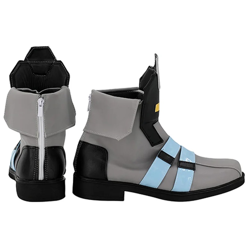 แอลเคโอ แฟนตาเซีย เดวิด มาร์ติ - Men Shoes Runners บทวิจารณ์และราคา