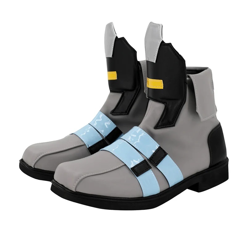 แอลเคโอ แฟนตาเซีย เดวิด มาร์ติ - Men Shoes Runners บทวิจารณ์และราคา
