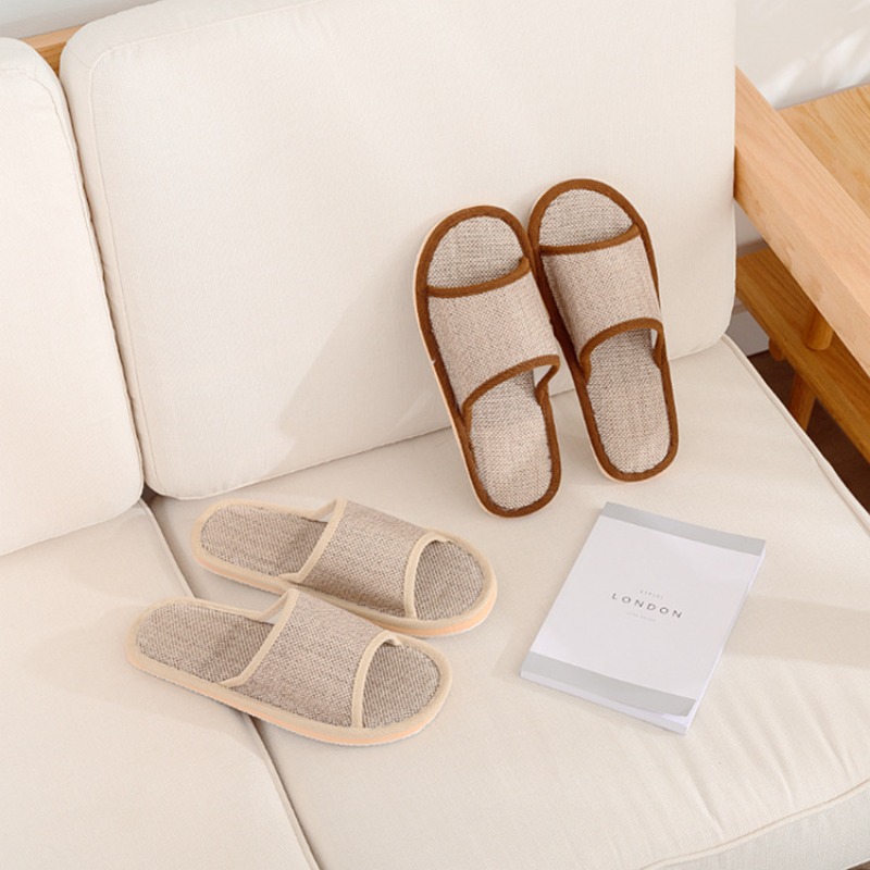 2026 ฤดูร้อนผู้หญิงผู้ชายคู่รอ - Men Shoes Everyday บทวิจารณ์และราคา