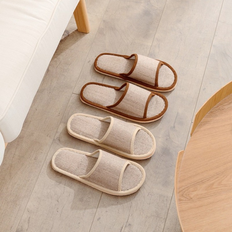 2026 ฤดูร้อนผู้หญิงผู้ชายคู่รอ - Men Shoes Everyday บทวิจารณ์และราคา