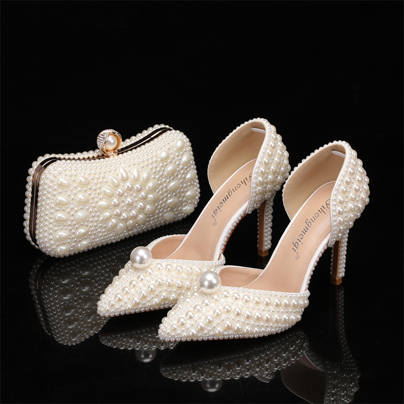 ชุดกระเป๋าและรองเท้าสำหรับผู้ห - Men Shoes Elegant บทวิจารณ์และราคา