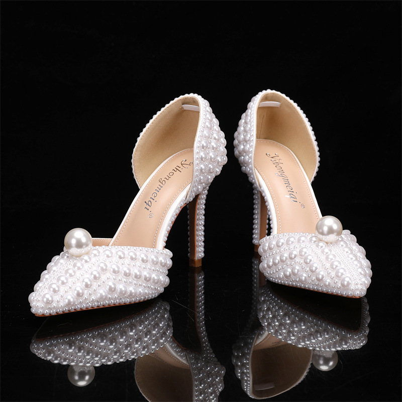 ชุดกระเป๋าและรองเท้าสำหรับผู้ห - Men Shoes Elegant บทวิจารณ์และราคา