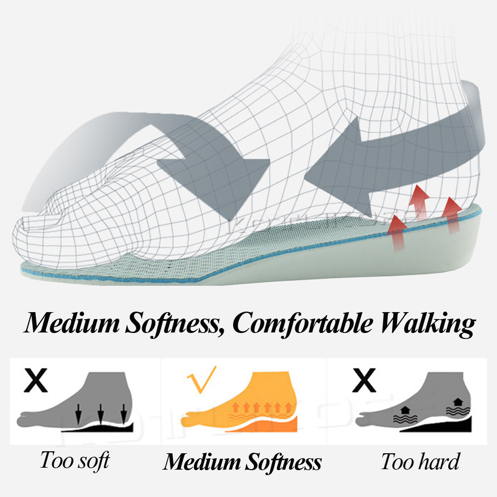 รองเท้าเสริมความสูงสำหรับผู้หญ - Men'S Shoes That Make You Taller บทวิจารณ์และราคา