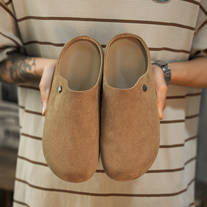 รองเท้าแตะลำลองแฟชั่นผู้ชายไซส - Men'S Shoes Birkenstock บทวิจารณ์และราคา