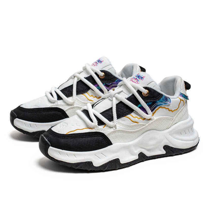 รองเท้าผ้าใบแบบสานทรงกลม รุ่น  - Men Shoes Size 46 บทวิจารณ์และราคา