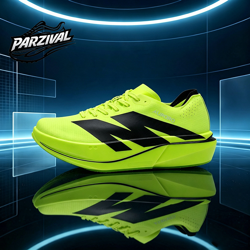 รองเท้าวิ่งผู้ชายพื้นคาร์บอน ร - Men Shoes Trainers บทวิจารณ์และราคา