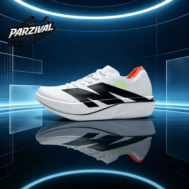 รองเท้าวิ่งผู้ชายพื้นคาร์บอน ร - Men Shoes Trainers บทวิจารณ์และราคา