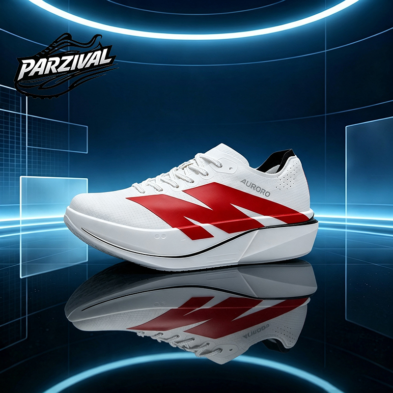 รองเท้าวิ่งผู้ชายพื้นคาร์บอน ร - Men Shoes Trainers บทวิจารณ์และราคา