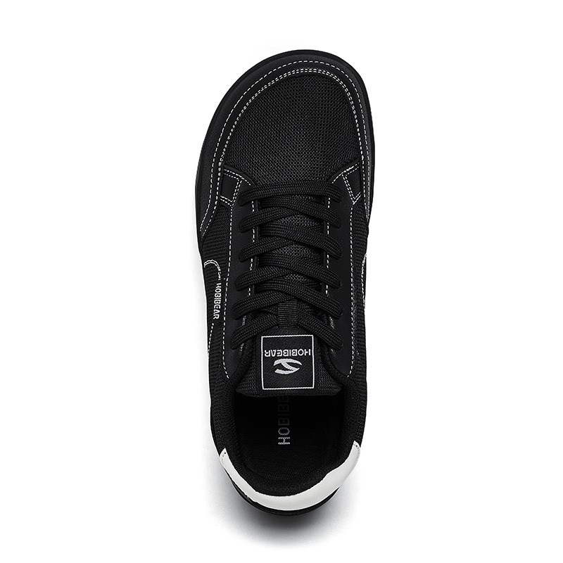 HOBIBEAR Barefoot Minimalist ร - Minimalist Barefoot Shoe บทวิจารณ์และราคา