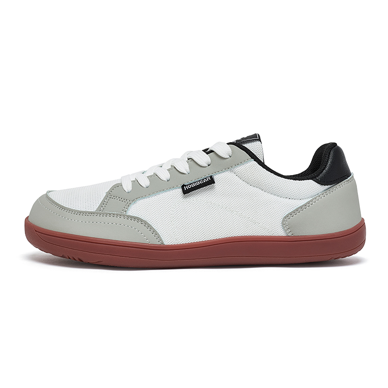 HOBIBEAR Barefoot Minimalist ร - Minimalist Barefoot Shoe บทวิจารณ์และราคา