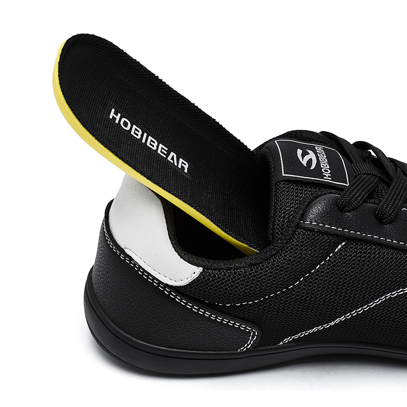 HOBIBEAR Barefoot Minimalist ร - Minimalist Barefoot Shoe บทวิจารณ์และราคา
