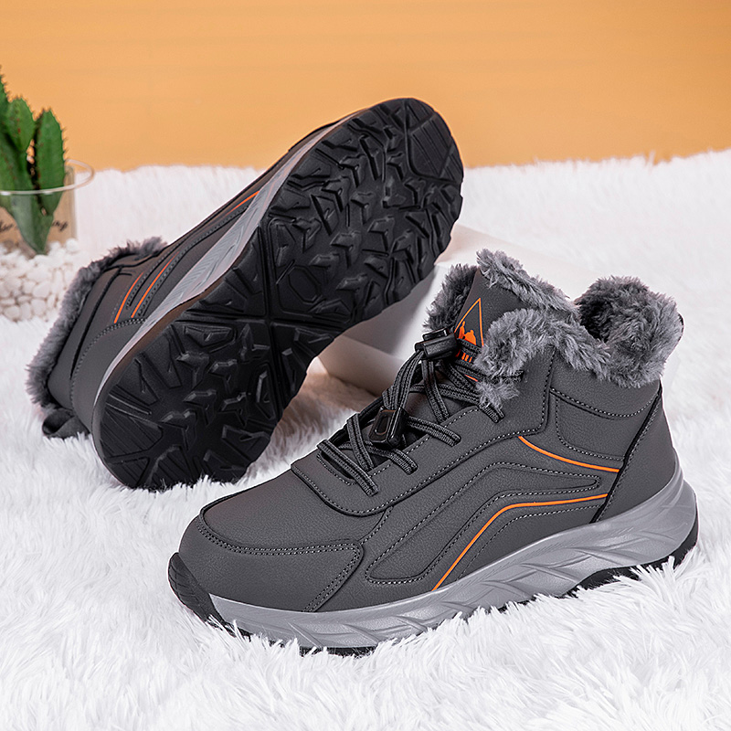 รองเท้าบูทกันหนาว ELUVA สำหรับ - Hiking Boot Waterproof บทวิจารณ์และราคา