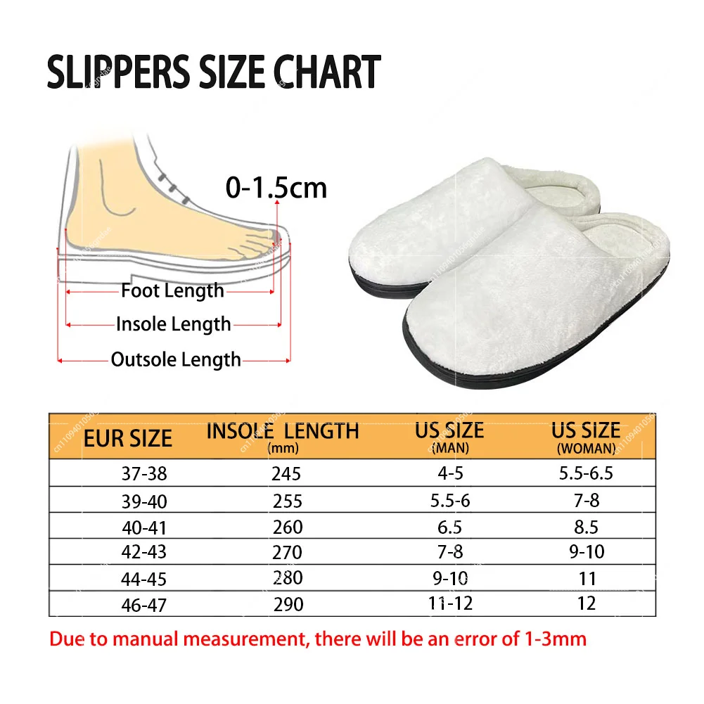 รองเท้าแตะผ้าฝ้ายลายธงชาติโปรต - Men Shoes Everyday บทวิจารณ์และราคา